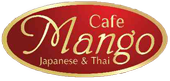 Суши-тай бар Манго